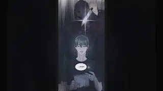 🔥HORROR🔥#manga #manhua #manhwa #manhwaedit #ghost #serialkiler #recommended #viral #fyp