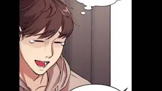 Is There No Goddess In My College Episode 2 | Explain in hindi | Anime recapped