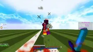 Best EU