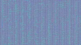 12Hrs of Very Tiny Very Dark Gray Circle Grid on Sky Blue