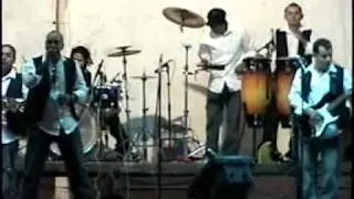 PAJARITOS BLANCOS *ME VA A EXTRAÑAR*