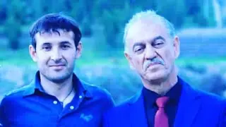Приколои нав Зан наги 😂😂😂 Дон жуан