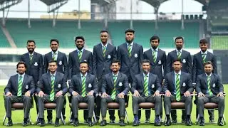 আমরা করব জয় একদিন✌️|We will win one day✌️|move on World Cup |aur national team |CF buzz