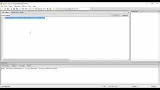 Tutorial 25 - Updating Arrays(2/3)