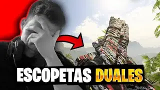 ¡Va SUCEDER DE NUEVO!