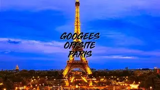 Googees Offsite - Ultra Fast Version