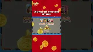 Earn Rewards by Inviting New Friends! #unomobile #uno