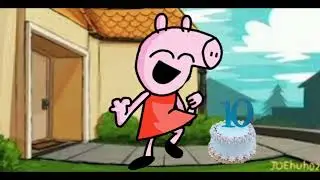 hoy es mi cumpleaños