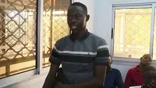 Flutter Forward Extended Maroua 2023