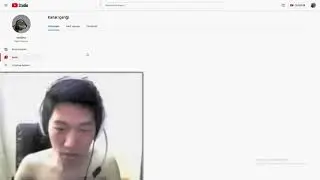 xd