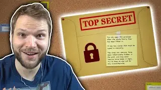 The Shocking Truth Is REVEALED — The Roottrees are Dead (Part 8)