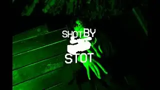 slimeyyyoungin - My Skill (Official Video) Dir @shotbystot