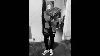 (FREE) Lil Noonie Sample Type Beat - 
