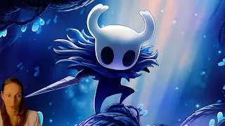 Fall of The Watcher Knights, Part 2 | Hollow Knight