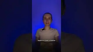 Самые популярные знаки зодиака 🌟