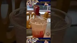 Подборка приколов 😂