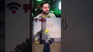 Quando batia o Ping +9999.. 😪 #freefire