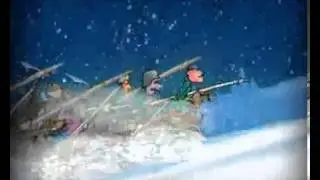 фундамент программа
