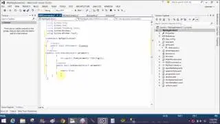 How to determine mouse action in wpf
