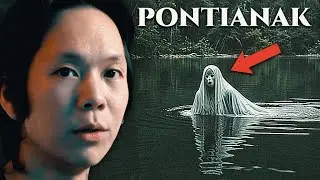 Asia's Most Terrifying Urban Legends | Mysteries Of Asia