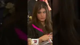 Это Не Любовь, Это Одержимость! - Я назвал ее Фериха 