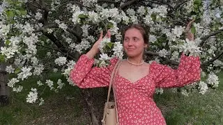 Где настоящие мужчины?