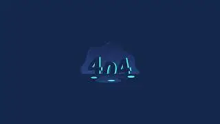 Fix 404 Errors In WordPress? (2 Easy Ways)