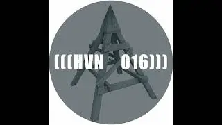 PREMIERE: WTCHCRFT – New Friends (HAVEN)