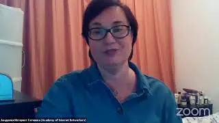«БИЗНЕС ИНСТРУМЕНТ  СОЦСЕТИ ( ИНСТАГРАММ) 21:00 мск