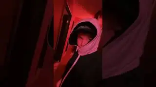 Мои соседи 🤣🤣