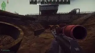 EFT - 1 v 5 Customs Feista Forever