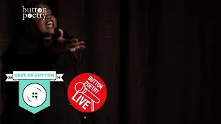 Ashlee Haze - Ode to F Boys