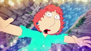 Stan Twitter - God is a Woman (Feat. Jiafei X CupcakKe)