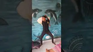 Lestwins inspired freestyle🤘Lerry_lestwins_-(Hannbeatts - Litefeet_jungle)_Foton_🤘