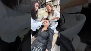 Решил порадовать маму🥹❤️