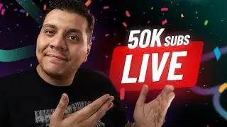 نص الطريق للدرع 🥳 لايف رايق خفيف مع ستوديو أشرف