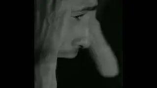 Cenk💔🥺 { #zalimistanbul #cenkkaraçay } 1800 видео