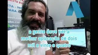 aplicativo de agendamentos salão de beleza podóloga esmalteria barbearia petshop design sobrancelhas