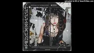 VNXM - HEMORRHAGIC ft. NOVISION [Prod. AKVRI]