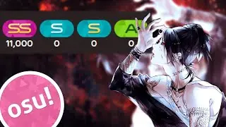 I GOT MY 11,000th SS ON THIS??