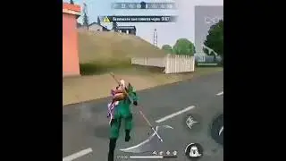 Free fire like and subscribe