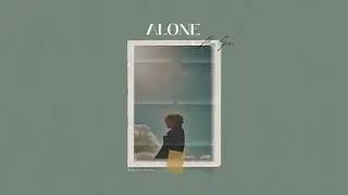 keshi x Sik-K Type Beat - 