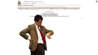 Yo Esperando el Torrent de Black Myth: Wukong