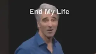 shitpost status