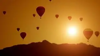музыка для отдыха
