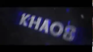 Dual Intro Khaos