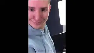 подборка приколов ✌funny video