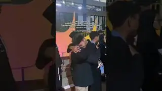 Terimakasih Pelatih Ku#shots #psht #pshtpusatmadiun #pshtnusantara1922 #shortvideo