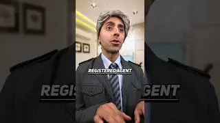 Do NOT Make THIS Mistake When Starting a BUSINESS ⛔⛔ 