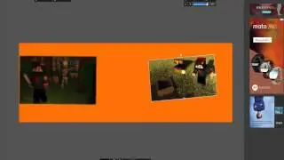 BANNER PARA THEGU_33 I ¿QUIERES UNA? LEE LA DESCRIP.